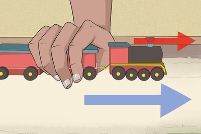 How to Calculate Work