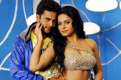 My forthcoming 'EBLK' is for all age groups: Sivaji