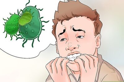 How to Distinguish Between OCD and OCPD