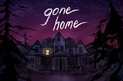 'Gone Home' to 'Oxenfree': 6 upcoming video games with their release dates
