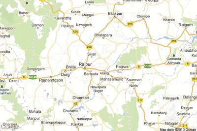 Three teachers suspended over exam paper distribution