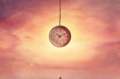 This Swiss Professor, Back In 1920s, Claimed To Have Time Travelled While In Coma