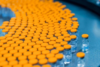 Covid-19 Vaccine: FDA Lifts Hold on Covaxin's Clinical Trials in US