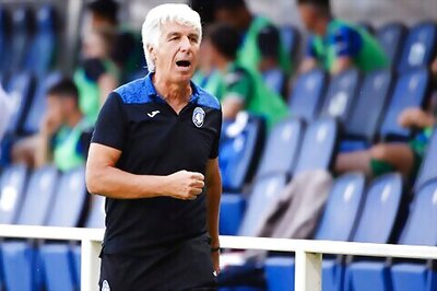 MATCHDAY: PSG aims for French Cup in competitive return