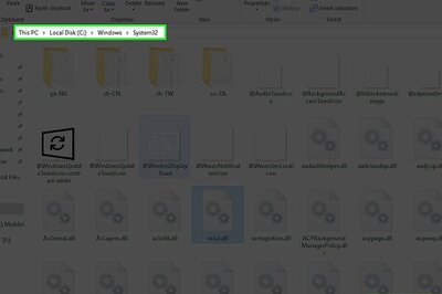 How to Edit DLL Files