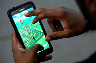 'Pokemon Go' Launched in 15 Asia-Pacific Nations