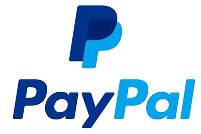PayPal Releases Global Impact Report, Processed $16 Billion in Contributions in 2019