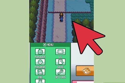 How to Evolve Sneasel