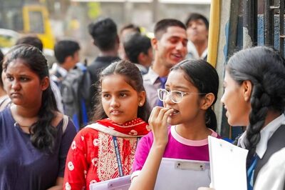 UP NEET UG Counselling 2024 Guidelines Released; Check Fee Details, Domicile Eligibility And More