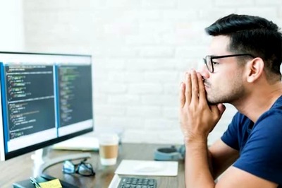 Bengaluru Supremacy In Data & Analytics Jobs; Non-IT Sector Sees Big Demand: Report