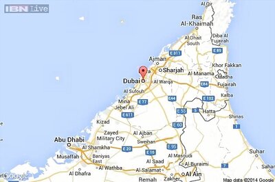 Saudi woman avenges husband for marrying another girl with $80,000 traffic fine