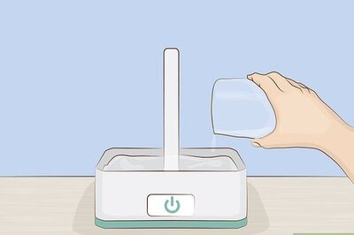 How to Use a Bottle Sterilizer