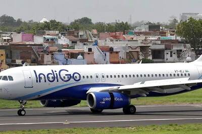 IndiGo Aims To Double In Size By 2030 With New Routes & Ambitious Growth Strategy