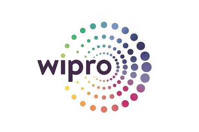 Global Software Major Wipro's Net Profit Declined By 5.9% in Fiscal 2017-18