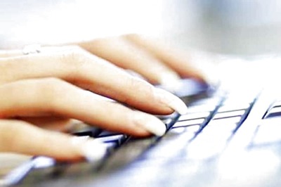 UP B.Ed Online Counselling 2020: Registration Begins at lkouniv.ac.in; Check Details Here