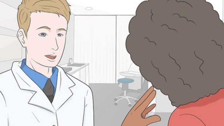 How to Figure Out Your CBD Dosage