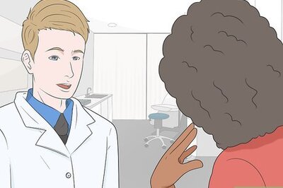 How to Figure Out Your CBD Dosage