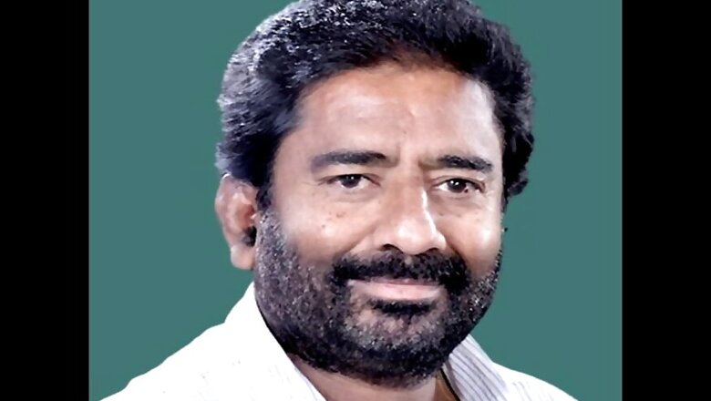 Now, SpiceJet Cancels Shiv Sena MP Ravindra Gaikwad's Ticket