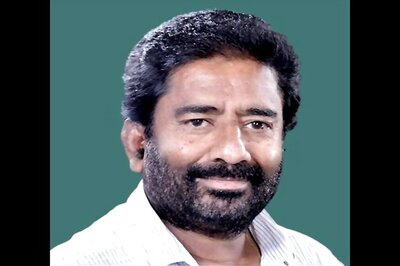 Now, SpiceJet Cancels Shiv Sena MP Ravindra Gaikwad's Ticket