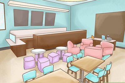 How to Work From a Coffee Shop