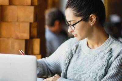 UGC NET December 2020, June 2021 Result Date, Expected Cut-off