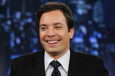 Jimmy Fallon's Mother Passes Away