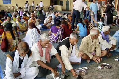 Uttarakhand floods: DRDO to send 3 tonnes of food