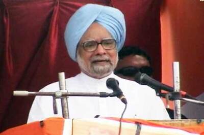 Need for more research in universities: PM