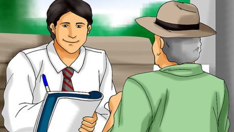 How to Find Your Ancestors Online