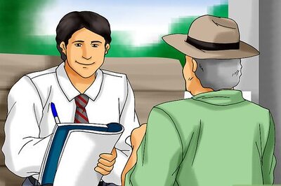 How to Find Your Ancestors Online