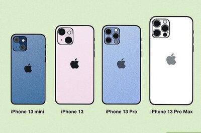 Should You Upgrade to the iPhone 13? The Top 10+ Differences Between the iPhone 13 and Earlier Models