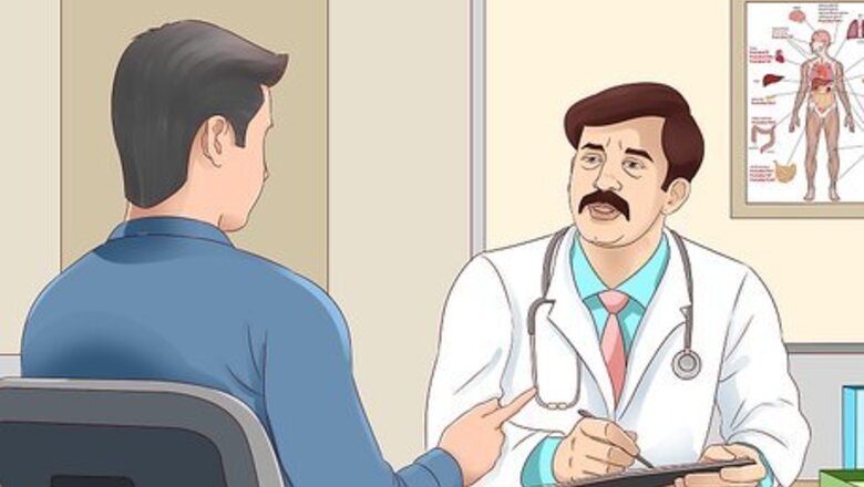 How to Lower Your Epipen Costs