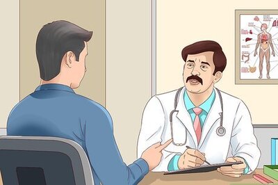 How to Lower Your Epipen Costs