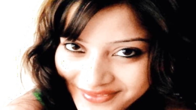 Sheena Bora case: Maharashtra government not satisfied with report on role of Raigad police, seeks fresh report