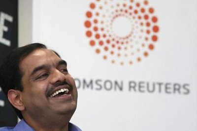 Infosys Severance Pay Plea: Matter of Legality for SEBI, Not Emotions, Says Ex-CFO