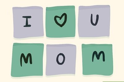 How to Stop Shouting at Your Parents