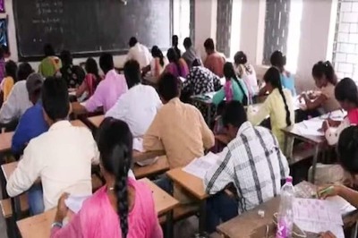 NEET Row: Exams That Have Been Affected in 2024 by Paper Leaks, Last Minute Cancellations