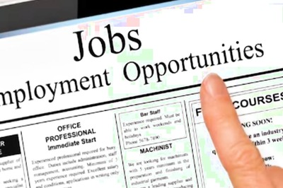 Equality At Risk: Women Demand Fairness In BFSI Workplace Dynamics, Says Report