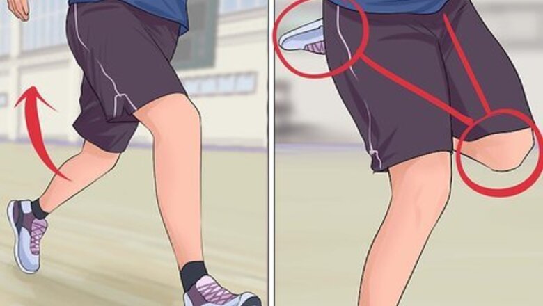 How to Protect Yourself from an ACL Tear
