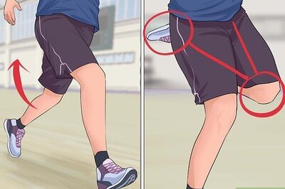 How to Protect Yourself from an ACL Tear