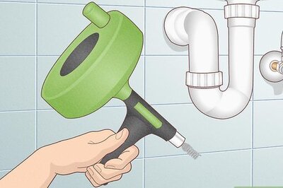 Snaking a Drain at Home: Step-By-Step Tutorial from the Experts