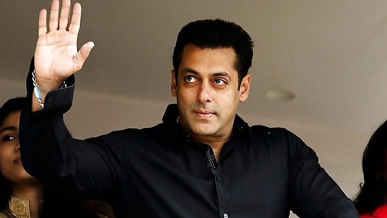 Chinkara Poaching Cases: Why Rajasthan HC Acquitted Salman Khan