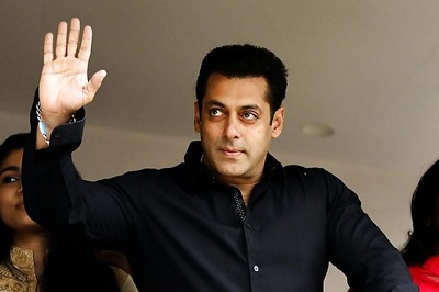 Chinkara Poaching Cases: Why Rajasthan HC Acquitted Salman Khan