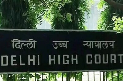 Delhi Excise Policy: HC Grants Bail To Liquor Businessman Sameer Mahendru, AAP Volunteer In Money-Laundering Case