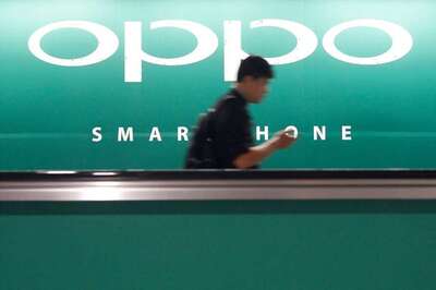 Oppo Employee from China Arrested for Drinking Liquor at Company Guesthouse in Bihar