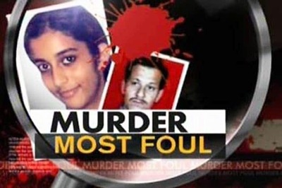 Talwars killed Aarushi, Hemraj for having sex: CBI