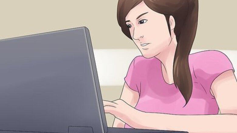 How to Start a Vending Machine Business