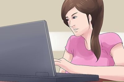 How to Start a Vending Machine Business