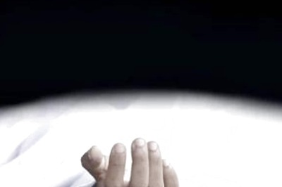 Woman’s Body Found Inside Suitcase Near Yamuna Expressway Identified as 21-Year-Old Delhi Resident