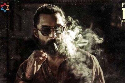 Nandamuri Kalyan Ram-starrer Amigos Runtime Locked, Here Are The Details